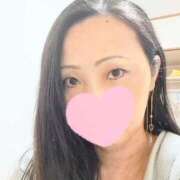 ゆき 遅い時間になりますが… 熟女の風俗最終章 蒲田店