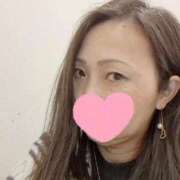 ゆき 出勤致しました。 熟女の風俗最終章 蒲田店