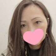 ゆき 遅くなりましたが。 熟女の風俗最終章 蒲田店