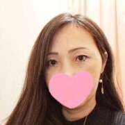 ヒメ日記 2025/12/29 17:01 投稿 ゆき 熟女の風俗最終章 蒲田店