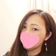 ヒメ日記 2025/12/29 21:50 投稿 ゆき 熟女の風俗最終章 蒲田店