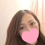 ヒメ日記 2025/12/30 03:12 投稿 ゆき 熟女の風俗最終章 蒲田店