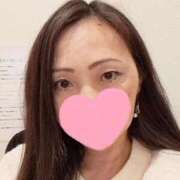 ヒメ日記 2025/12/30 17:01 投稿 ゆき 熟女の風俗最終章 蒲田店