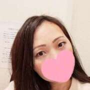 ヒメ日記 2025/12/30 20:50 投稿 ゆき 熟女の風俗最終章 蒲田店