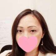 ヒメ日記 2026/01/03 15:50 投稿 ゆき 熟女の風俗最終章 蒲田店