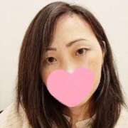 ゆき 出勤致しました。 熟女の風俗最終章 蒲田店