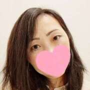 ゆき 謝罪と御礼と予定 熟女の風俗最終章 蒲田店