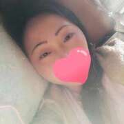 ヒメ日記 2026/01/31 08:10 投稿 ゆき 熟女の風俗最終章 蒲田店