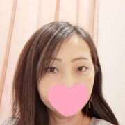 ヒメ日記 2026/04/25 20:01 投稿 ゆき 熟女の風俗最終章 蒲田店