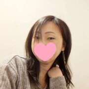 ヒメ日記 2026/04/25 20:58 投稿 ゆき 熟女の風俗最終章 蒲田店