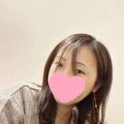 ヒメ日記 2026/04/26 04:10 投稿 ゆき 熟女の風俗最終章 蒲田店