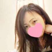 ヒメ日記 2026/04/26 15:57 投稿 ゆき 熟女の風俗最終章 蒲田店