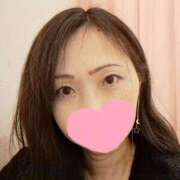 ヒメ日記 2026/04/27 17:10 投稿 ゆき 熟女の風俗最終章 蒲田店