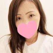 ヒメ日記 2026/04/29 11:59 投稿 ゆき 熟女の風俗最終章 蒲田店