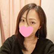 ヒメ日記 2026/05/03 16:48 投稿 ゆき 熟女の風俗最終章 蒲田店