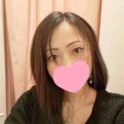 ヒメ日記 2026/05/04 04:20 投稿 ゆき 熟女の風俗最終章 蒲田店