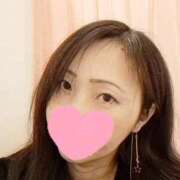 ヒメ日記 2026/05/06 02:00 投稿 ゆき 熟女の風俗最終章 蒲田店