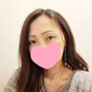 ヒメ日記 2026/05/06 13:20 投稿 ゆき 熟女の風俗最終章 蒲田店