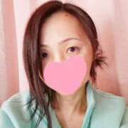 ヒメ日記 2026/05/20 21:40 投稿 ゆき 熟女の風俗最終章 蒲田店