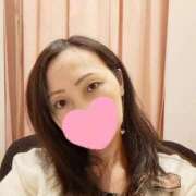 ヒメ日記 2026/05/21 15:01 投稿 ゆき 熟女の風俗最終章 蒲田店