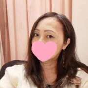 ヒメ日記 2026/05/21 22:37 投稿 ゆき 熟女の風俗最終章 蒲田店
