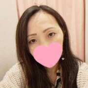 ヒメ日記 2026/05/22 21:31 投稿 ゆき 熟女の風俗最終章 蒲田店