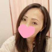 ヒメ日記 2026/05/23 04:50 投稿 ゆき 熟女の風俗最終章 蒲田店