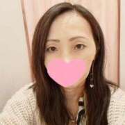 ヒメ日記 2026/05/28 07:50 投稿 ゆき 熟女の風俗最終章 蒲田店