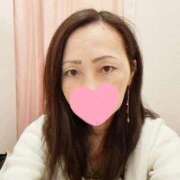 ゆき 出勤致しました。 熟女の風俗最終章 蒲田店
