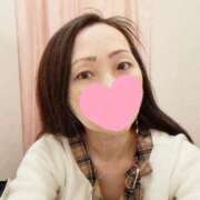 ゆき 久々の出勤だけど... 熟女の風俗最終章 蒲田店