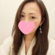 ゆき 出勤時間変更のお知らせ 熟女の風俗最終章 蒲田店