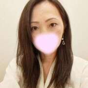 ゆき 結局… 熟女の風俗最終章 蒲田店