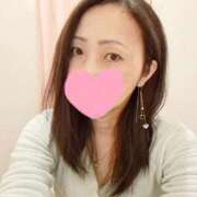 ゆき 今週も一週間 熟女の風俗最終章 蒲田店
