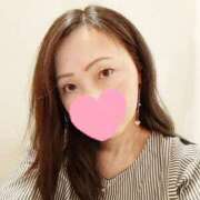 ヒメ日記 2026/08/08 16:31 投稿 ゆき 熟女の風俗最終章 蒲田店
