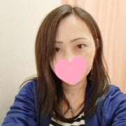 ヒメ日記 2026/08/12 04:20 投稿 ゆき 熟女の風俗最終章 蒲田店