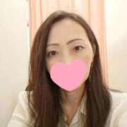 ヒメ日記 2026/08/12 16:27 投稿 ゆき 熟女の風俗最終章 蒲田店