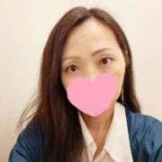 ヒメ日記 2026/08/16 16:50 投稿 ゆき 熟女の風俗最終章 蒲田店