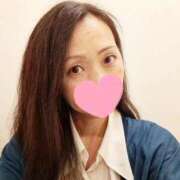 ヒメ日記 2026/08/17 05:00 投稿 ゆき 熟女の風俗最終章 蒲田店