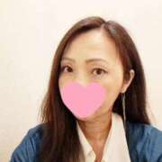 ヒメ日記 2026/08/22 19:54 投稿 ゆき 熟女の風俗最終章 蒲田店