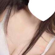 ヒメ日記 2025/02/04 23:32 投稿 ねむ クラスメイト