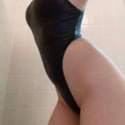 ヒメ日記 2025/10/10 02:49 投稿 ねむ クラスメイト