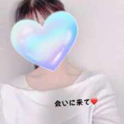 ヒメ日記 2025/10/17 02:55 投稿 ねむ クラスメイト