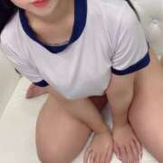 ヒメ日記 2025/12/03 16:08 投稿 ねむ クラスメイト