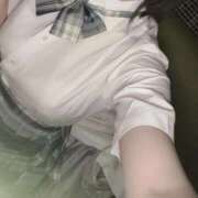 ヒメ日記 2025/05/19 15:02 投稿 えりか クラスメイト