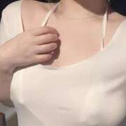 さき 出勤しました♪ 極SPA（中洲）