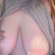 ヒメ日記 2025/06/10 20:00 投稿 まゆ 豊満倶楽部