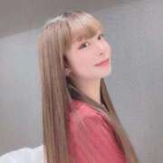 ヒメ日記 2025/04/03 13:21 投稿 えれな Я`s EVOL(アールズ エボル)