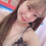 ヒメ日記 2025/04/23 06:00 投稿 えれな Я`s EVOL(アールズ エボル)