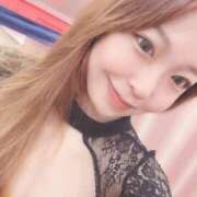 ヒメ日記 2025/04/23 12:04 投稿 えれな Я`s EVOL(アールズ エボル)