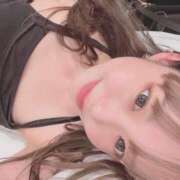 ヒメ日記 2025/04/25 15:01 投稿 えれな Я`s EVOL(アールズ エボル)